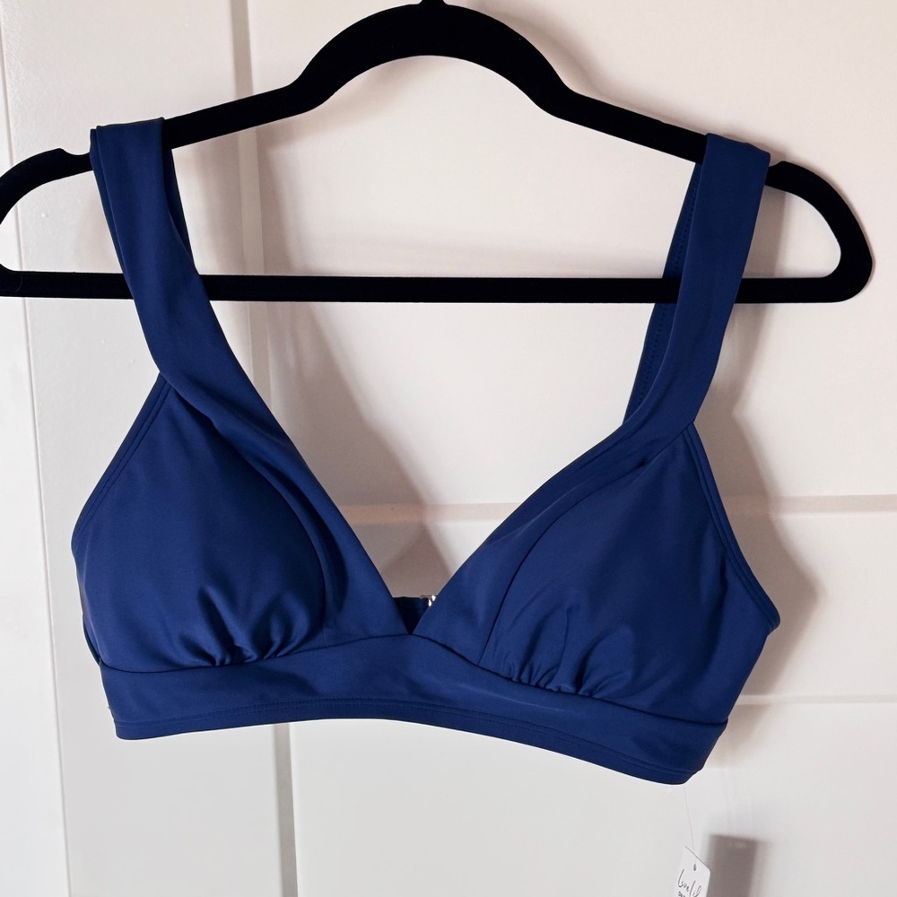 Cupshe 2 piece Bathing Suit